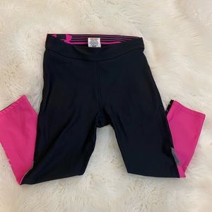 Under Armour Small legging
